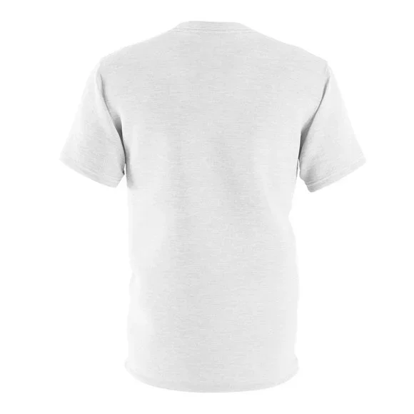 Aloha Americana Graphic Short Sleeve Tee - Picture 4 of 16